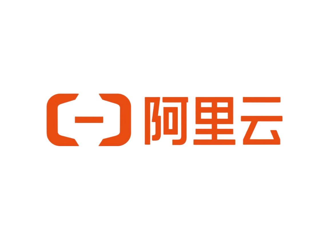 阿里云
