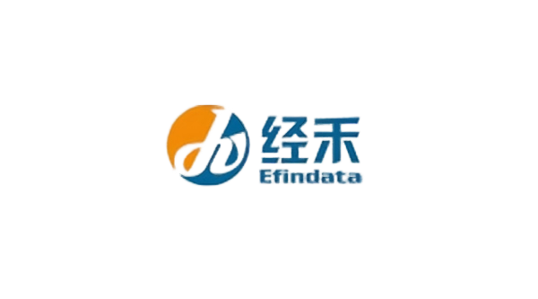 经禾