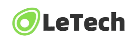 LeTech
