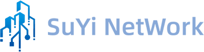 速懿信息科技